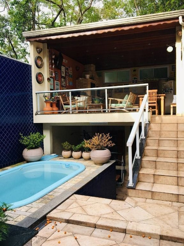 Imagem 1 de 30 de Sobrado À Venda, 200 M² Por R$ 1.180.000,00 - Vila Pirituba - São Paulo/sp - So1625