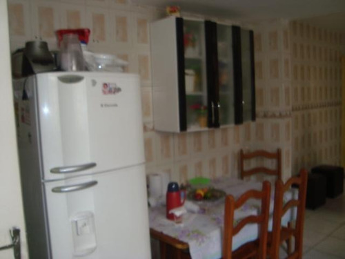 Imagem 6 de 30 de Sobrado Com 3 Dormitórios À Venda, 130 M² Por R$ 742.000 - Pirituba - São Paulo/sp - So0109