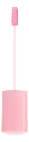 Brillo Labial Magic Flamenco 4ml