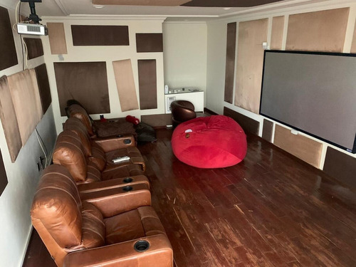 Imagen 4 de 30 de Amplia Casa En Venta O Renta En El Campanario