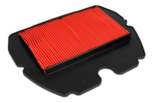 Filtro Aire Cbr 600 F2 92/94 Original 17210-mv9-003 Motorace