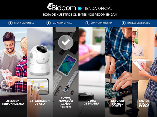 Imagen 9 de 10 de Kit Linterna Minero Vincha + Baterias Recargable Garantia