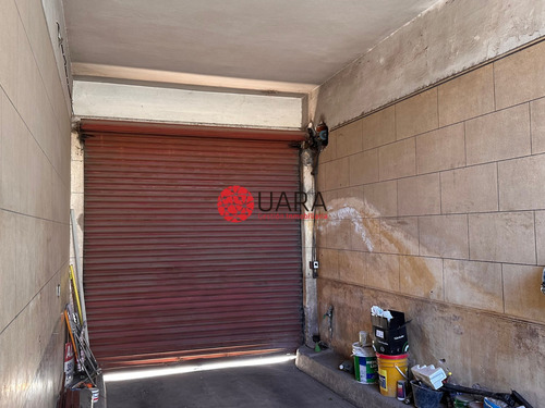 Propiedad En Venta Ideal Inversor Bº San Vicente