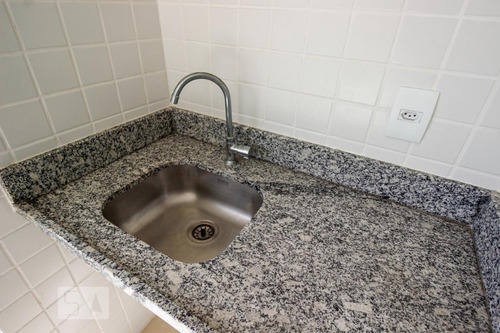 Apartamento À Venda - Recreio, 3 Quartos, 106 - S893131853