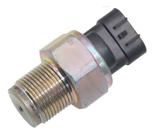 Sensor Da Flauta Hilux 2.5 3.0 3 Pinos 05/12 8945871010