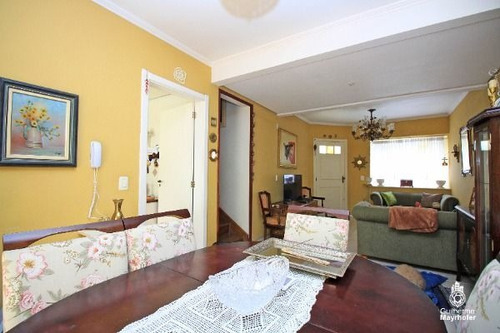 Imagem 7 de 15 de Casa Condominio - Ipanema - Ref: 19247 - V-mi6647