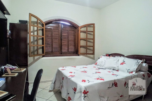 Imagem 6 de 15 de Casa À Venda No Bonfim - Código 259857 - 259857