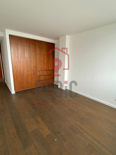 Imagen 7 de 18 de Penthouse De 4 Hab.+cto. De Serv. En Juriquilla Santa Fe