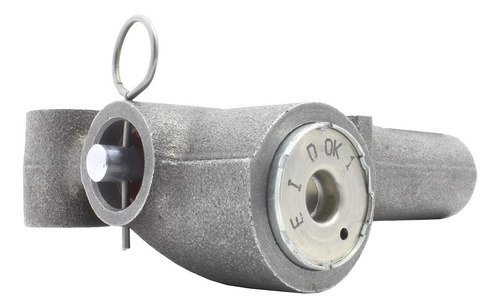 Tensor Hidraulico Correa Tiempo Kia Sorento 3.5 2004