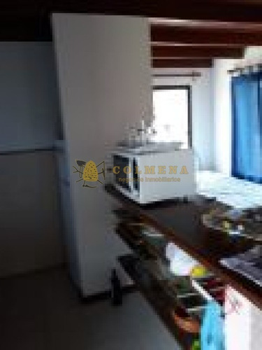 Casa En Chiguagua - Muy Cerca De La Playa - Consulte !!!!!!!-ref:2813