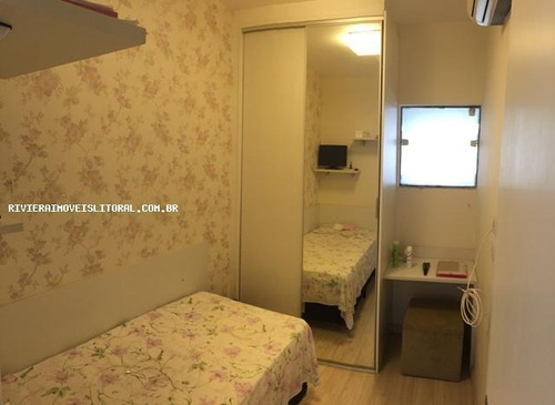 Apartamento Para Venda Em Guarujá, Pitangueiras, 3 Dormitórios, 1 Suíte, 3 Banheiros, 1 Vaga - 5-300916_2-350821