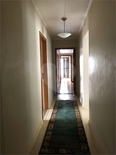 Imagem 20 de 30 de Apartamento Com 04 Dormitórios Para Venda Em Santana Em São Paulo/sp - Reo571882
