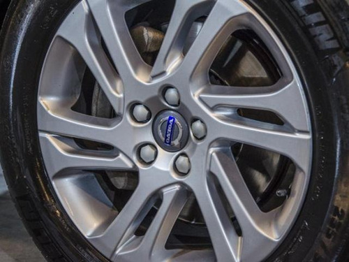 Imagen 9 de 15 de Volvo Xc70