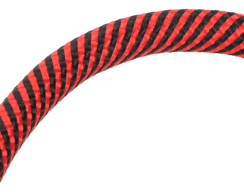 Cuerda De Tracción Para Perros Puppy Leash, Resistente Y Dur