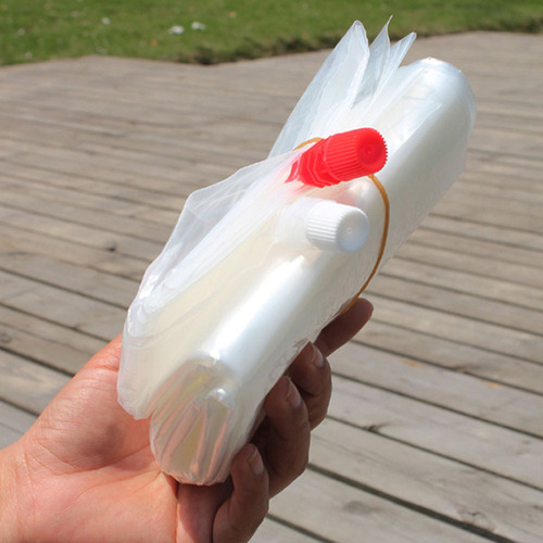 Colchoneta Ultraligera Unkillable: Colchoneta For Acampar Y