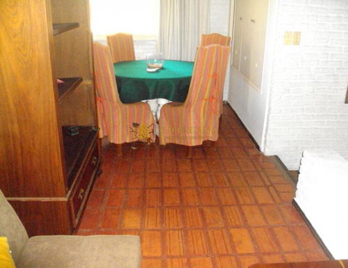Casa De Cuatro Dormitorios Con Piscina - San Rafael- Ref: 3479