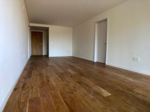 Imagen 3 de 14 de Venta Con Renta De 2 Dormitorios En Verdenia