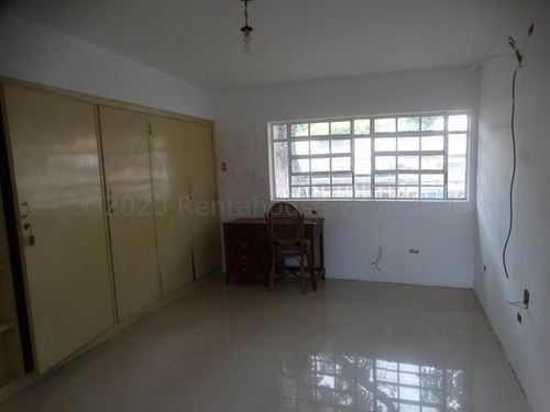 Imagen 9 de 12 de Apartamento En Venta Urb. La Castellana # 22-6521