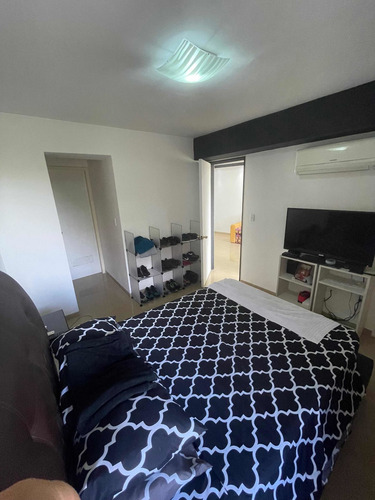 Imagen 5 de 15 de Apartamento En La Tahona