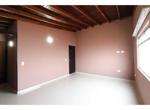 Apartamento A La Venta En Laureles