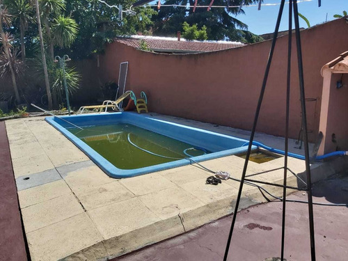 Imagen 12 de 12 de Venta Casa En Llavallol
