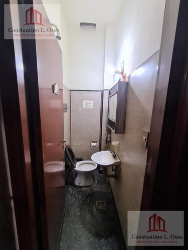 Imagen 5 de 22 de Casa - Lote Propio - Oportunidad Desarrollo Inmobiliario - Lanús Este
