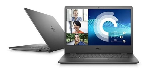 Imagen 3 de 7 de Notebook Dell Vostro 3405 Amd Ryzen 5 8gb Ram 256gb Ssd W10p