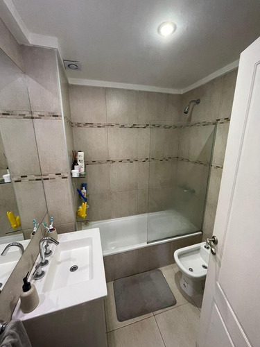 Imagen 11 de 14 de Departamento De 3 Ambientes En Ramos Mejía