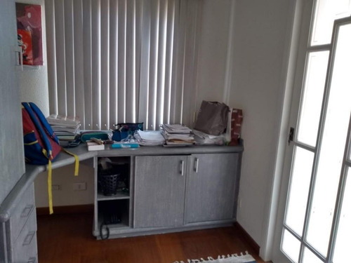 Casa Com 4 Dormitórios À Venda, 365 M² Por R$ 1.380.000,00 - São Paulo Ii - Cotia/sp - Ca4308