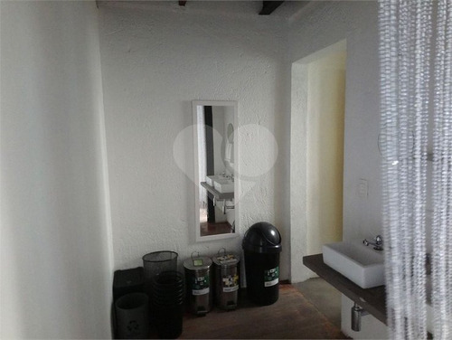 Casa-são Paulo-pompéia | Ref.: 353-im569020 - 353-im569020