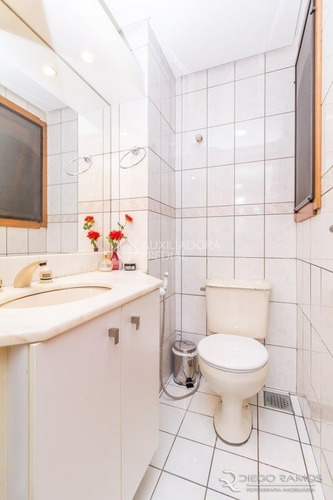 Imagem 13 de 15 de Apartamento - Petropolis - Ref: 282919 - V-282919