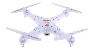 syma x5cw