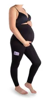 Comprar Motherfit Leggings Pantalon Maternidad Elásticos Embarazadas