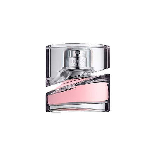 Hugo Boss Femme Edp 30 Ml