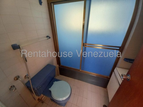 Apartamento En Venta El Cigarral 146 M2