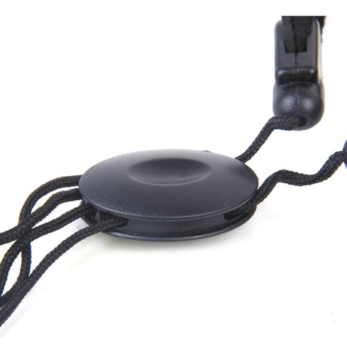 Correa De Cuello De Saxofón Ajustable Saxofón Acolchada