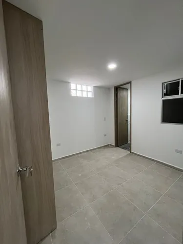 Apartamento En Venta En Las Vegas. Cod V16896