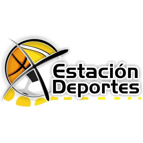 Raqueta Tenis Wilson Blade 98 Cv 16x19 / 18x20 Blx - Estacion Deportes Olivos