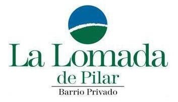 Imagen 27 de 27 de Lote En Venta En La Lomada De Pilar