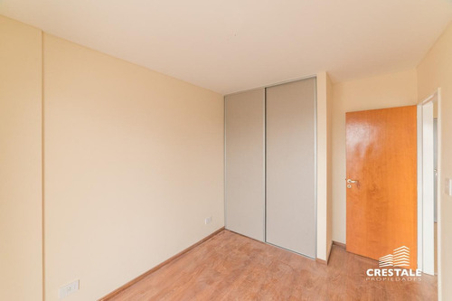 Imagen 16 de 30 de Departamento 2 Dormitorio En Venta - Refinerias, Rosario