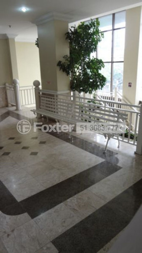 Imagem 13 de 30 de Sala / Conjunto Comercial, 105 M², Independência - 9816
