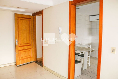 Imagem 15 de 15 de Apartamento - Menino Deus - Ref: 7499 - V-274397