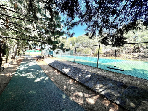 Imagen 11 de 26 de El Mejor Terreno De Colinas Del Bosque