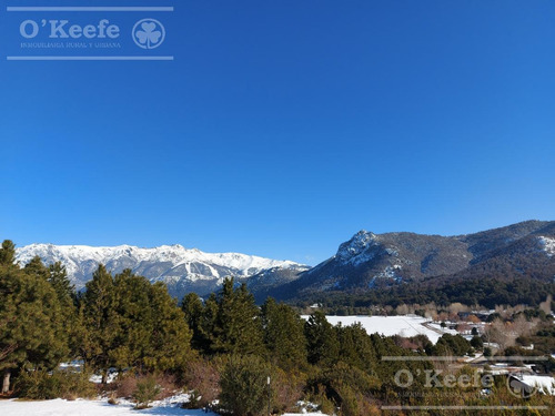Imagen 4 de 5 de Country - Arelauquen Golf & Country Club