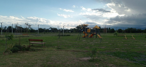 Terreno Venta La Celestina Cerrillos 300 Mts