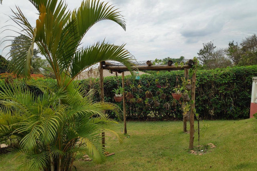 Chácara Com 5 Dormitórios À Venda, 2000 M² Por R$ 1.199.900,00 - Vale Das Laranjeiras - Indaiatuba/sp - Ch0711