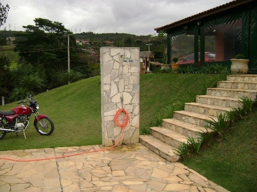 Imagem 11 de 16 de Imperdível - Sp Capital - 47828
