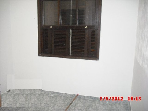 Imagem 4 de 7 de Casas - Ref: V358811