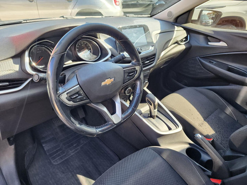 Chevrolet Onix plus Onix Plus 10tat Lt1