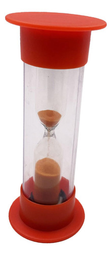 Temporizador De Reloj De Arena De Arena, Reloj De Arena De,